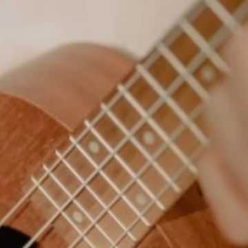 ¡Aprende a tocar la Guitarra!