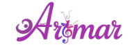 AROMAR Música y Danza